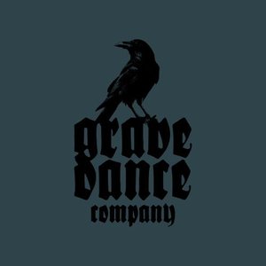 Grave Dance Company image