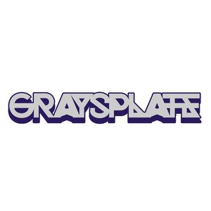 Graysplate image