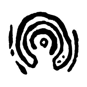 Gydja image