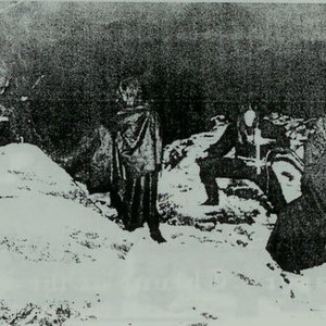 Hades image