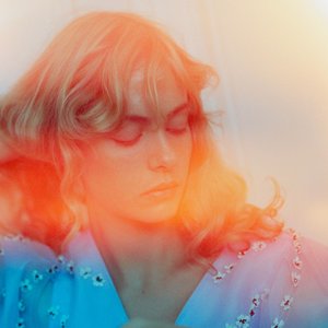 Hannah Cohen image