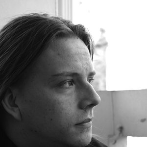 Heijala image