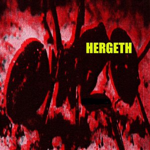 Hergeth image