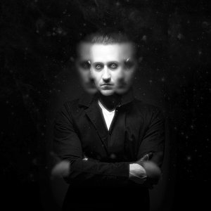 Herr Nox image