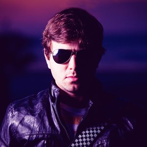 Highway Superstar image
