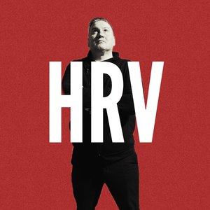 HRV image