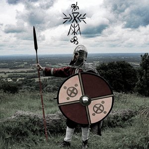 Hyrde image