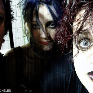 Hysteric Helen image