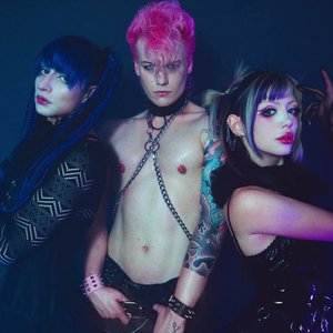 iDLEYES image