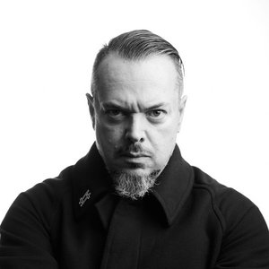 Iggor Cavalera image