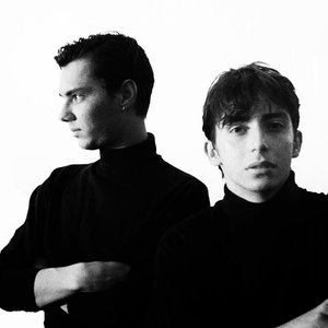 In Trance 95 image