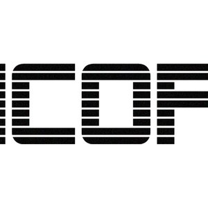 Incore image