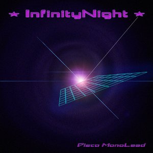 Infinity Night image