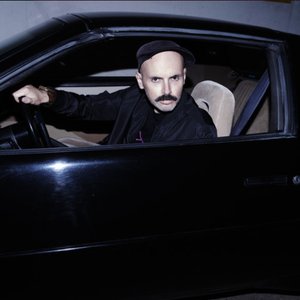 Italo Brutalo image