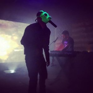 ItheVirus image