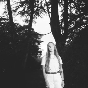 Ivor Woods image