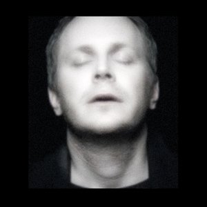 Jacques C image
