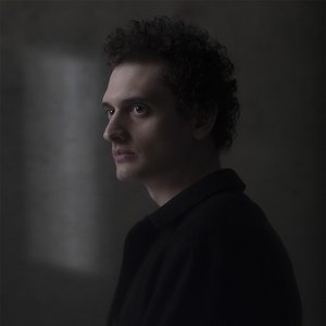 Jason Van Wyk image