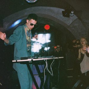 Jemek Jemowit image