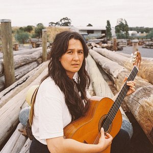 Jess Ribeiro image