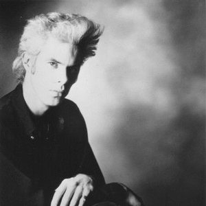 Jim Jarmusch image