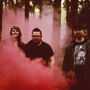 Joey Chaos And The Ghosts image