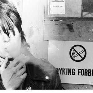 Johnny Yen image