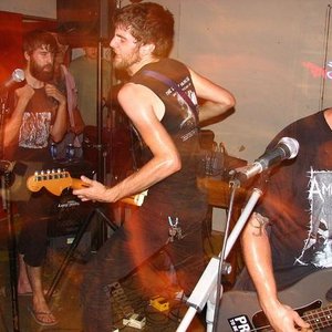 Karoshi image