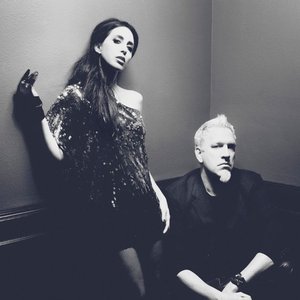 Kidneythieves image