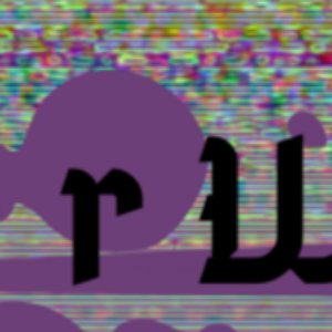 Killerwytch image