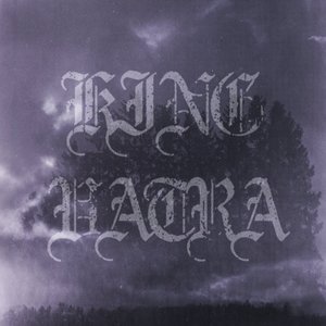 King Vatra image