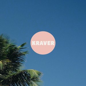 Kraver image
