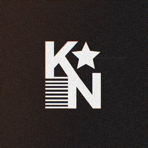 Kreatron image