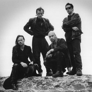 Last Rites image