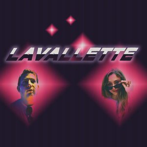 Lavallette image