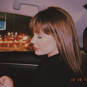 Layzi image