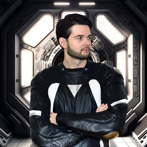 LazerNomad image