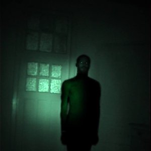 LDWG image