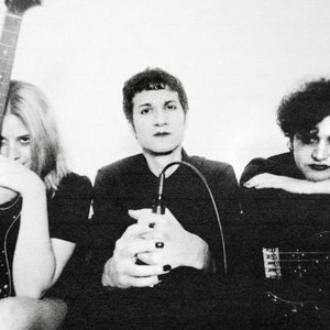 Leonora Post Punk image