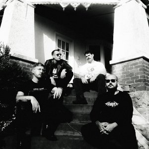 Life Cult image
