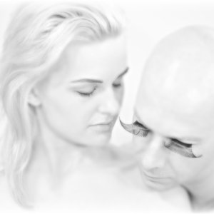Lightshifters image