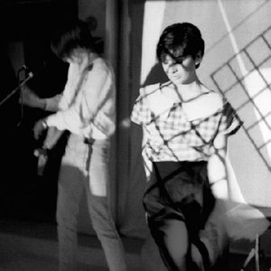Linear Movement image