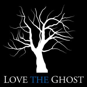 Love The Ghost image