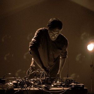 Luca Sigurtà image