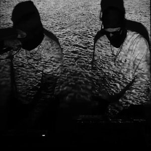 Lvz Silenciosa image