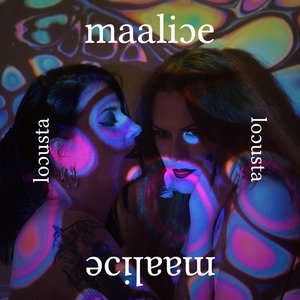 Maalice image