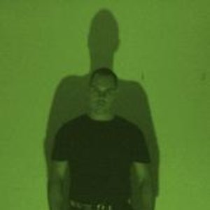 MachineSoldier image