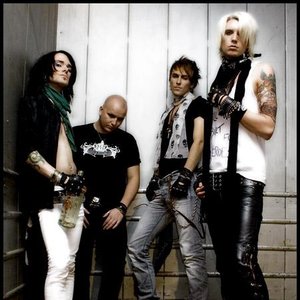 Malice In Wonderland image