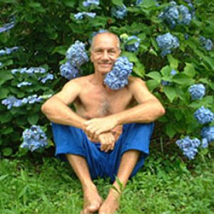 Mani Neumeier image