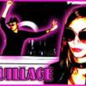Maquillage image